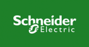 schneider-electric-dalsan