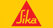 sika_marcas_dalsan