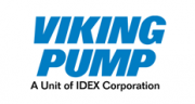 viking_pump_dalsan