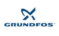 Grundfos