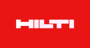 hilti_marcas_dalsan