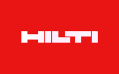 Hilti