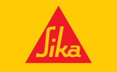SIKA