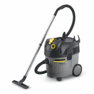 FLEXIBLE ASPIRATEUR NT 65/2 KARCHER - R2MS