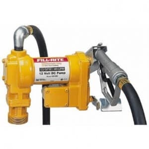 BOMBA CEBADO BULBO MANUAL COMBUSTIBLE AFD-2183