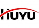 HUYU