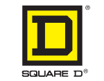 SQUARE D