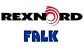 Falk/Rexnorrd