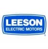 Leeson