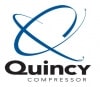 Quincy