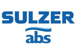 Sulzer / Abs