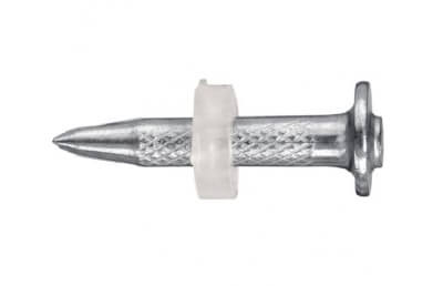 Clavos y Pernos