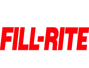 Tuthill/Fill Rite