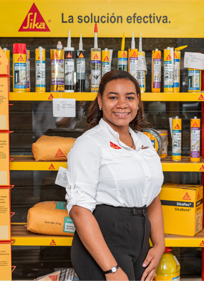 DAL-AWILDA-JIMENEZ DAL-AWILDA-JIMENEZ