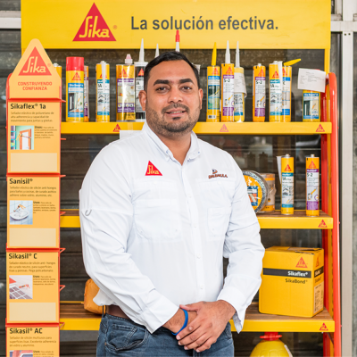 DAL-Gregorio_botello DAL-Gregorio_botello