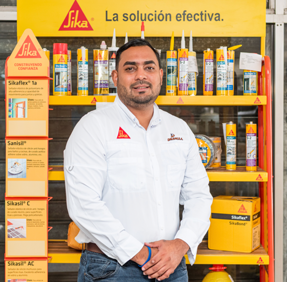 DAL-Gregorio_botello DAL-Gregorio_botello