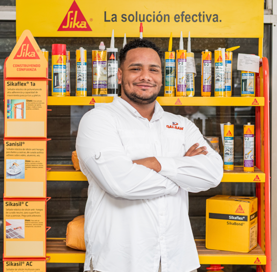 DAL-Luis_Angel_Suarez DAL-Luis_Angel_Suarez