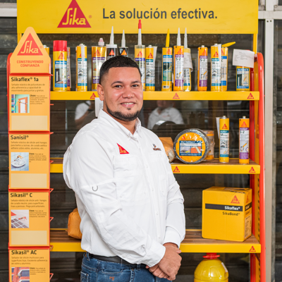 DAL-Maximo_agramonte DAL-Maximo_agramonte